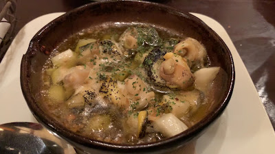 食珈茶菓酒 すわん 사진 2