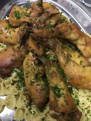 ミソラ食堂 사진 2