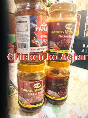 Restaurant and spice and halal food 사진 4