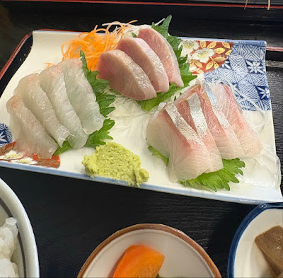 御船 本店 사진 3