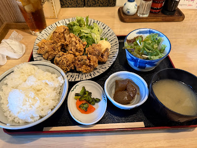 御船 本店 사진 2