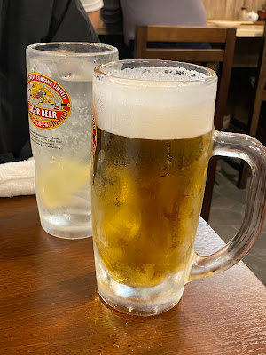 御船 本店 사진 5