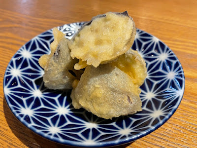 武蔵野うどん蔵内 朝霞店 사진 4