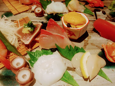 和食 鶏料理 けんび 사진 3