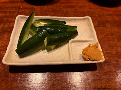 和食 鶏料理 けんび 사진 5