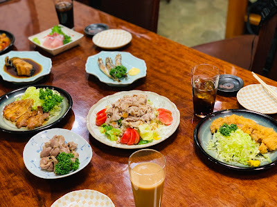 味膳みちこ 사진 2