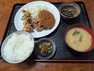味膳みちこ 사진 3