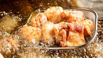 からあげ専門店 鶏笑 高島平店 사진 2