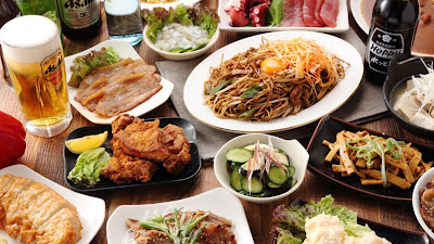 Apetaito Takashimadaira Main Store 사진 3