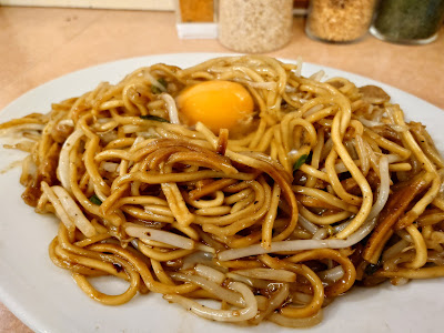 Apetaito Takashimadaira Main Store 사진 5