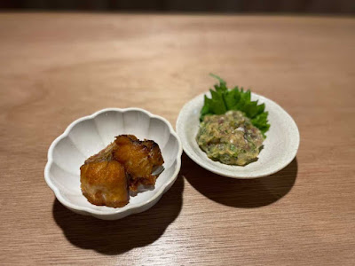 さかなやのごはん 浮間舟渡店 사진 4