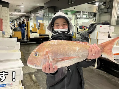 さかなやのごはん 浮間舟渡店 사진 3