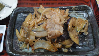 Matsuya Shokudo 사진 2