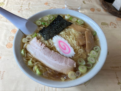 Matsuya Shokudo 사진 5