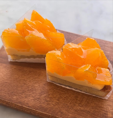 Patisserie Erable 사진 4