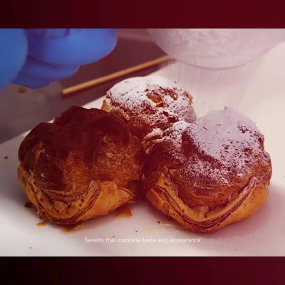 Patisserie Erable 사진 2