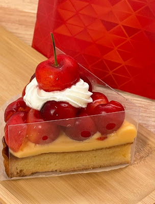 Patisserie Erable 사진 3