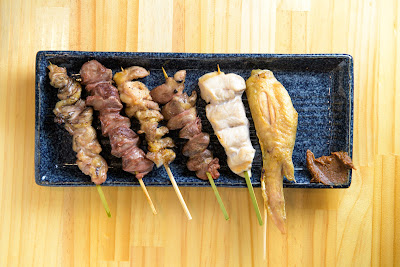 橙灯 とうとう 川口飯塚本店 사진 2