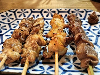橙灯 とうとう 川口飯塚本店 사진 4