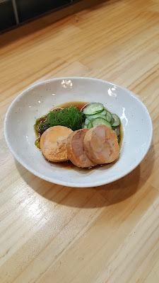 橙灯 とうとう 川口飯塚本店 사진 5