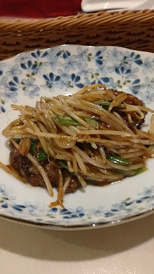 中国料理 あさひな 사진 2