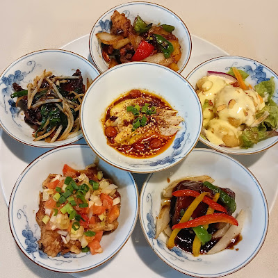 中国料理 あさひな 사진 3