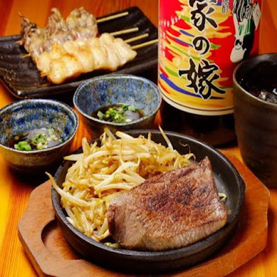 NAOSEN 사진 3