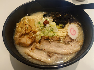 Ryozanpaku 사진 4