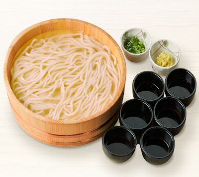 Marugame Seimen Adachi 사진 3