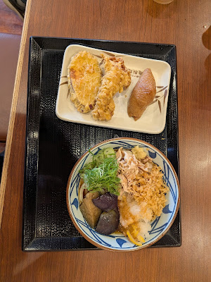 Marugame Seimen Adachi 사진 4