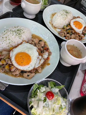 パステリカ カフェ（Pastelika cafe） 사진 3