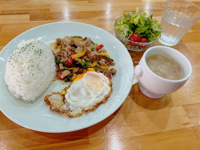 パステリカ カフェ（Pastelika cafe） 사진 4
