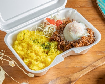 FOOD TRUCK OFFSHORE 사진 2
