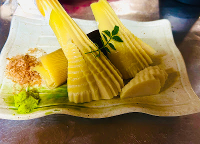 蕎麦遊膳 松鈴 사진 3