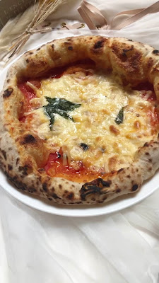 PIZZERIA CAVALLO 사진 2