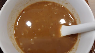 가스토 사진 3