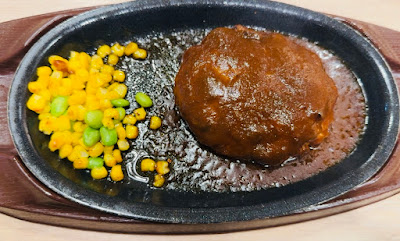 가스토 사진 5