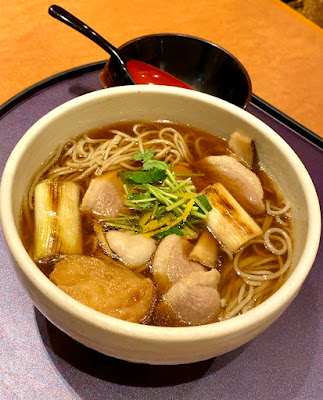 Hanazen Kitamatsudo 사진 3