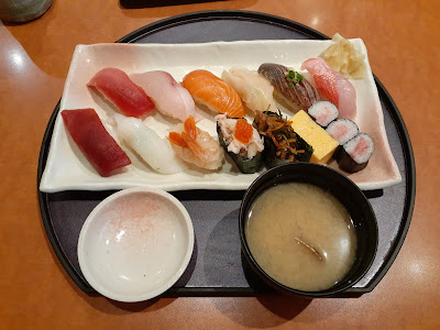 Hanazen Kitamatsudo 사진 5