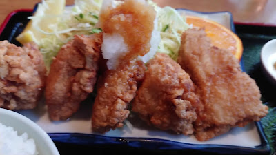 千菓進 사진 2