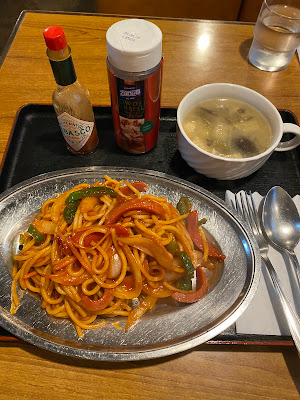 千菓進 사진 4