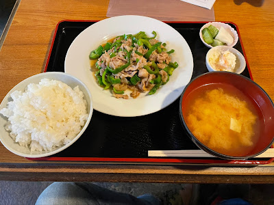 千菓進 사진 3
