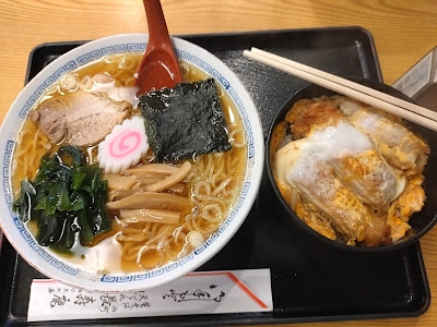 長寿庵 사진 3