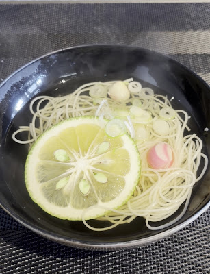 和牛鉄板焼ステーキ 丼と膳 Diner ray 사진 2