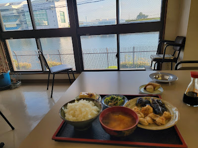 あたり食堂 사진 4