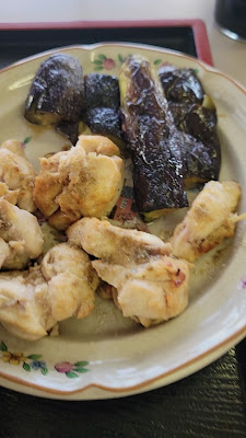 あたり食堂 사진 2