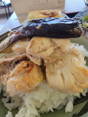 あたり食堂 사진 5