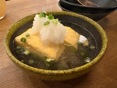 イザカヤ 사진 4