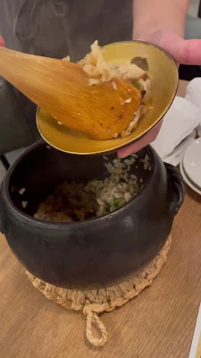 イザカヤ 사진 2