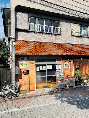 Deurali Kitchen 사진 4